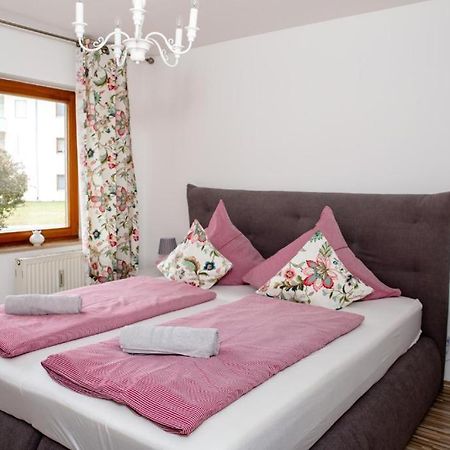 Apartment12 Σίνγκεν Εξωτερικό φωτογραφία