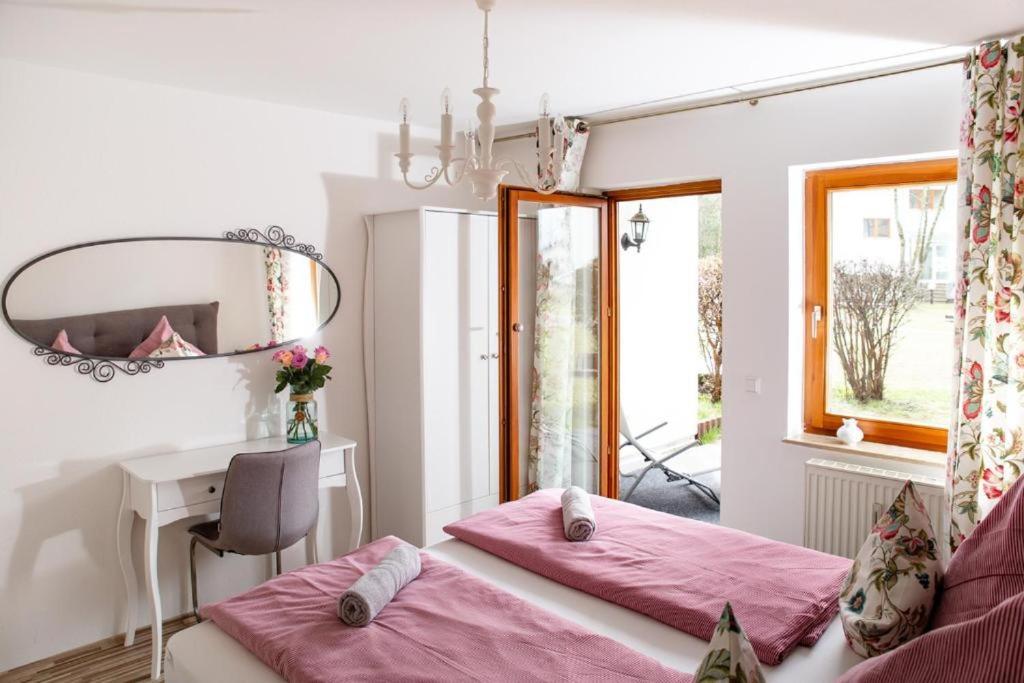 Apartment12 Σίνγκεν Εξωτερικό φωτογραφία