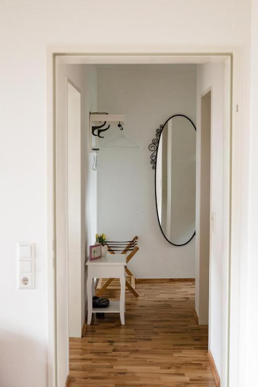 Apartment12 Σίνγκεν Εξωτερικό φωτογραφία