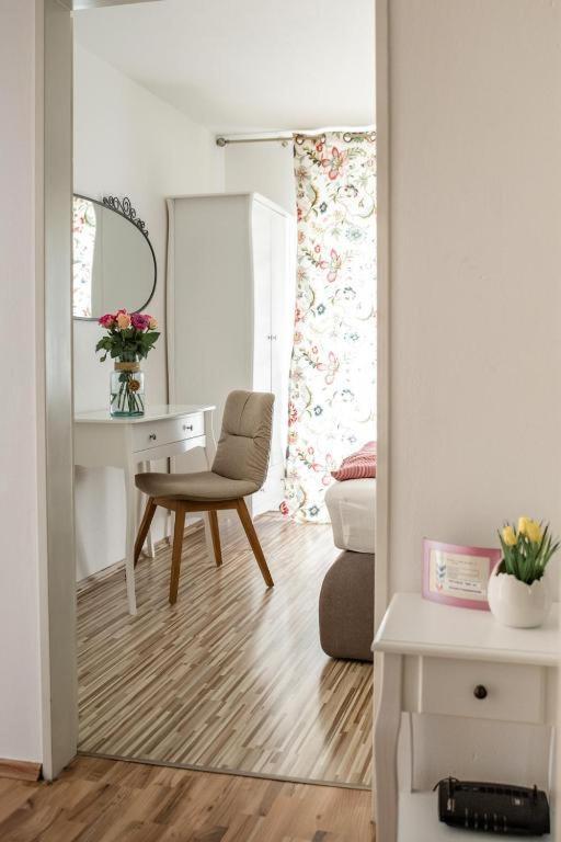 Apartment12 Σίνγκεν Εξωτερικό φωτογραφία