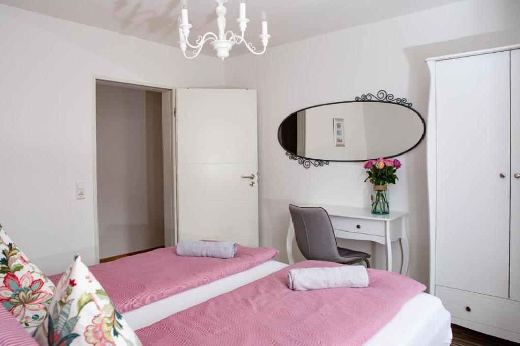 Apartment12 Σίνγκεν Εξωτερικό φωτογραφία